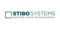 Stibo Systems coupons